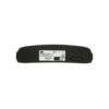 Battery HD 3M TR632 1 Wenaas Small