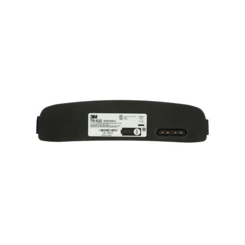 Battery HD 3M TR632 Wenaas Medium
