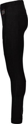 Bodyshell longs dame FR 3 Wenaas Small