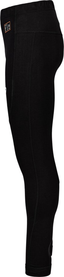 Bodyshell longs dame FR 3 Wenaas