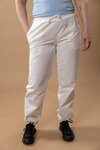 Sune Bukse Unisex NS-3358 - Chip 1 Sverre W. Monsen Small