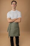 Hunter Midjeforkle 1 Sverre W. Monsen Small