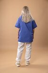 Nikola Kittel Unisex NS-3361 3 Sverre W. Monsen Small