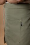 Hunter Midjeforkle 3 Sverre W. Monsen Small