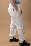 Sune Bukse Unisex NS-3358 - Chip 2 Sverre W. Monsen Small