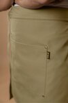 Hunter Midjeforkle 3 Sverre W. Monsen Small