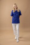 Nikola Kittel Unisex NS-3361 2 Sverre W. Monsen Small