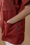 Nikola Kittel Unisex NS-3361 5 Sverre W. Monsen Small