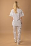 Nikola Kittel Unisex NS-3361 3 Sverre W. Monsen Small