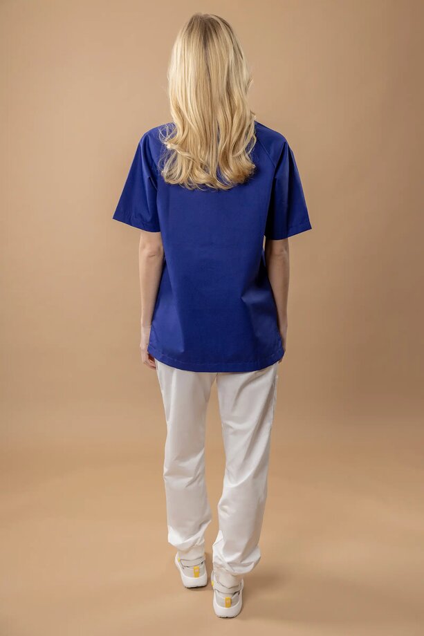 Nikola Kittel Unisex NS-3361 3 Sverre W. Monsen