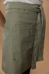 Hunter Midjeforkle 2 Sverre W. Monsen Small