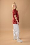 Nikola Kittel Unisex NS-3361 4 Sverre W. Monsen Small