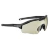 Glasses Bollé MY6 Copper 1 Wenaas Small