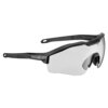 Glasses Bollé MY6 Clear 1 Wenaas Small