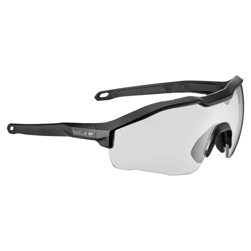 Glasses Bollé MY6 Clear Wenaas Medium