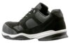 Shoe Verner Decksure 2 Wenaas Small