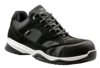 Shoe Verner Decksure 1 Wenaas Small