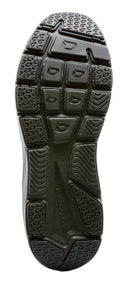 Shoe Okaki Hyper textile mens 3 Wenaas