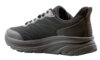 Shoe Okaki Hyper textile mens 2 Wenaas Small