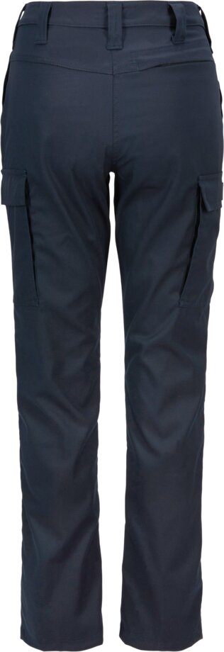 Trouser lady stretch 2 Wenaas