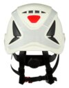 Helmet SecureFit X5000V RX 3 Wenaas Small