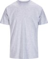 Wenaas Gouden T-shirt 1 Wenaas Small