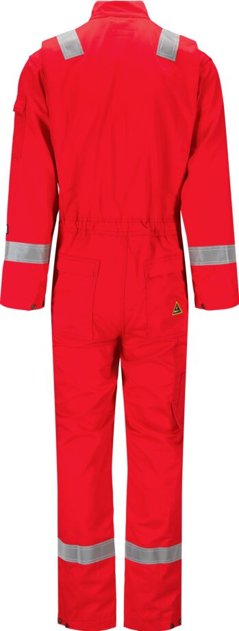 Offshore Kjeledress 350A Dalet 2 Wenaas