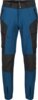Softshell broek  1 Denim Wenaas  Miniature