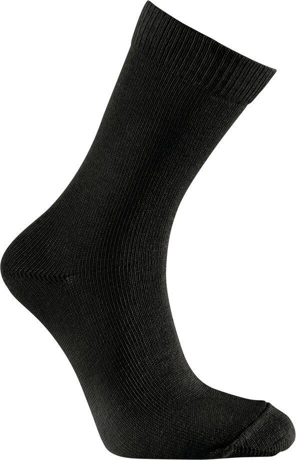 Sock Wenaas Uniform 1 Wenaas
