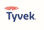 Tyvek