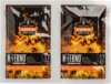 Warm Packs N-Ferno® 6990 Pair 1 Wenaas Small