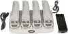 Battery Charger Kit  3M 4 pt 1 Wenaas Small
