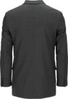 Men's blazer slim fit 2 Wenaas Small