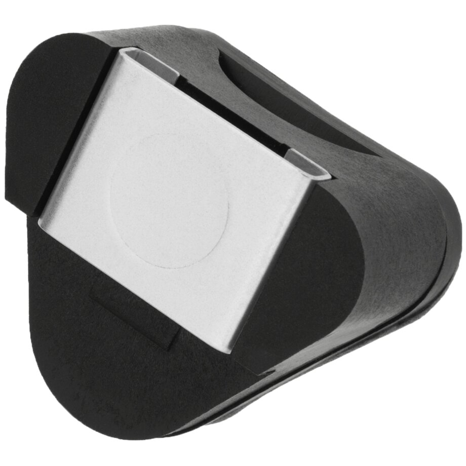 Headlamp XPP-5454GC ATEX 2 Wenaas
