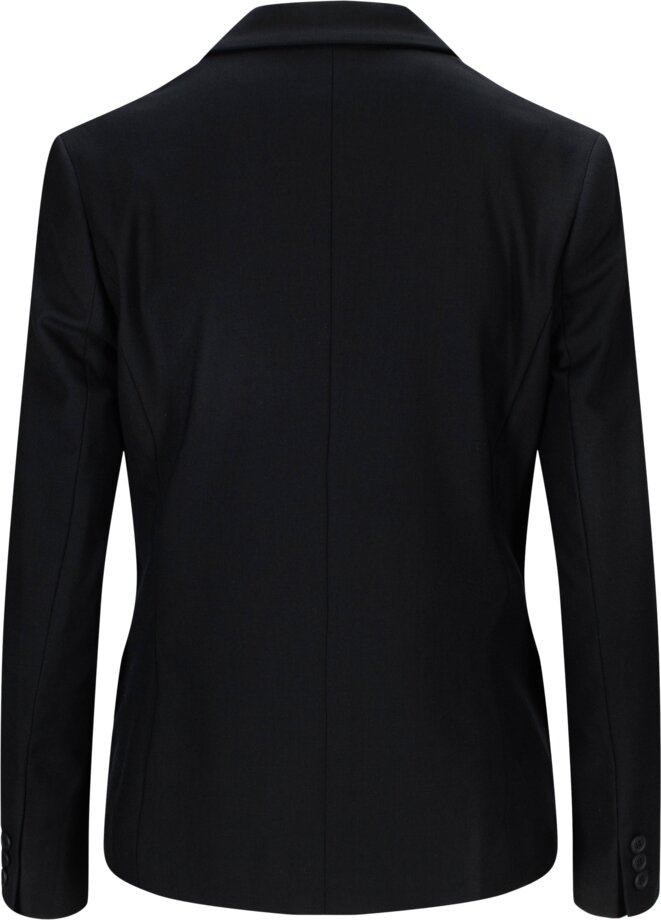 Women's blazer regular fit 2 Wenaas
