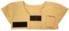 Skulderstykke PBI MAX 1 Wenaas Small