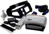 Turbo Kit Versaflo TR619E 1 Wenaas Small