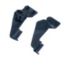 Faceshield Linkage 3M V412 1 Wenaas Small