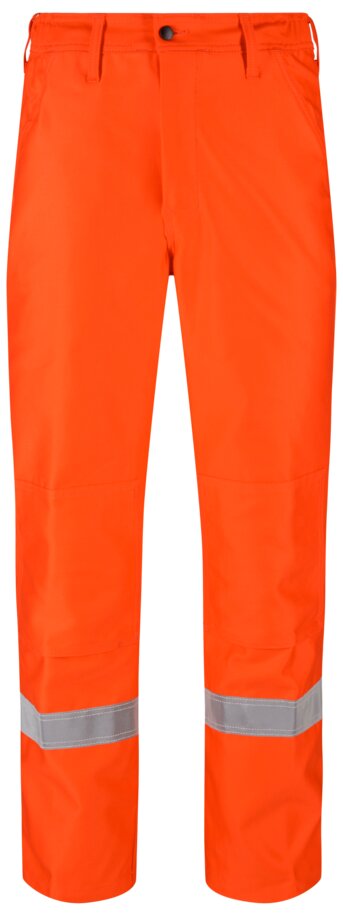 Offshore Trouser 350 1 Wenaas