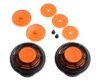 Membrane Kit to SR200 1 Wenaas Small