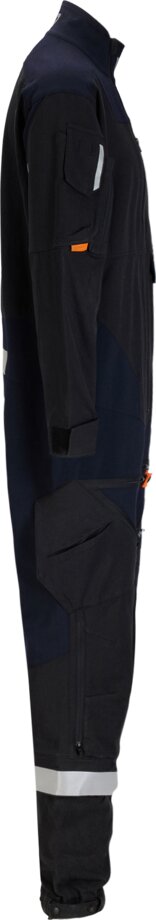 Multinorm climber suit stretch 3 Wenaas
