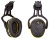 Earmuff V-Gard Med-2 Helmet 1 Wenaas Small
