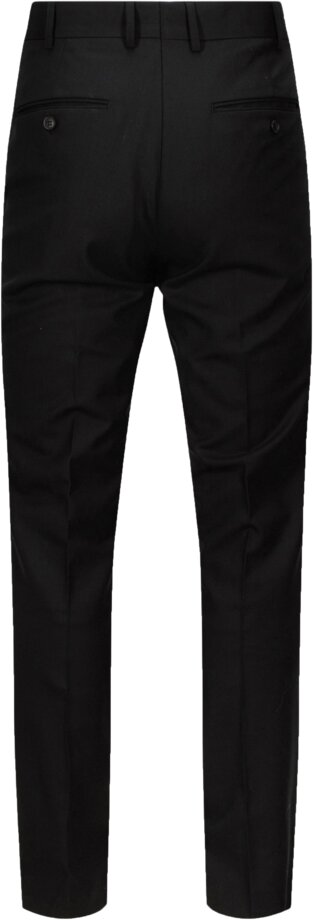 Men's trousers slim fit 2 Wenaas