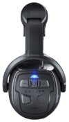 Earmuff Sonic 540H Helmet 1 Wenaas Small