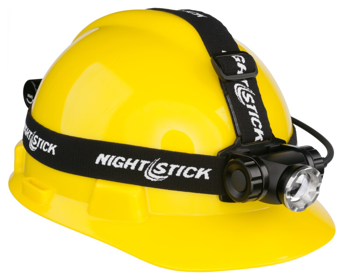 Headlamp USB-4708B 4 Wenaas