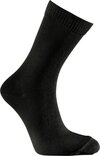 Sock Wenaas Uniform 1 Wenaas Small