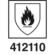 EN 407_412110