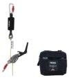 Smartline X Cresto – 15 m 1 Wenaas Small