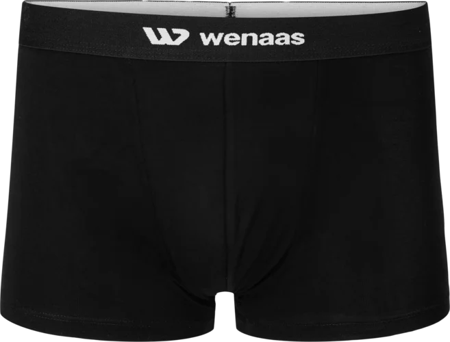 Boxershorts Wenaas Wenaas Medium
