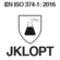 EN 374_JKLOPT